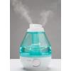 imageSafety 1st 360 Degree Cool Mist Ultrasonic Humidifier SeafoamSeafoam