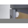 imageSafety 1st Adhesive Magnetic Lock System 8 Locks And 2 Keys8 Locks
