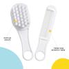 imageSafety 1st Baby Care Basics4 Piece Set Pack of 2