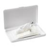 imageSafety 1st Cleanup Caddy Diaper ampamp Bath Station