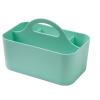 imageSafety 1st Cleanup Caddy Diaper ampamp Bath Station