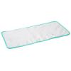 imageSafety 1st Cleanup Caddy Diaper ampamp Bath Station