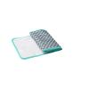 imageSafety 1st Cleanup Caddy Diaper ampamp Bath Station