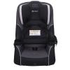 imageSafety 1st Crosstown Slim AllinOne Convertible Car Seat City StormCity Storm