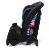 imageSafety 1st Crosstown Slim AllinOne Convertible Car Seat City StormDeep Sea