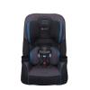 imageSafety 1st Crosstown Slim AllinOne Convertible Car Seat City StormDeep Sea