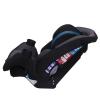 imageSafety 1st Crosstown Slim AllinOne Convertible Car Seat City StormDeep Sea