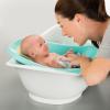 imageSafety 1st Custom Care Modular Bathing Solutions