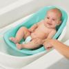 imageSafety 1st Custom Care Modular Bathing Solutions
