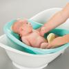 imageSafety 1st Custom Care Modular Bathing Solutions