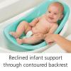imageSafety 1st Custom Care Modular Bathing Solutions