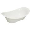 imageSafety 1st Custom Care Modular Bathing Solutions