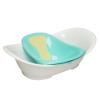 imageSafety 1st Custom Care Modular Bathing Solutions