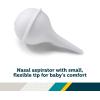 imageSafety 1st Deluxe Baby Healthcare and Grooming Kit Pyramids Aqua Newborn Baby Essentials One Size 24 PiecesPyramids Aqua