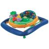 imageSafety 1st Dino Sounds n Lights Discovery Baby Walker with Activity TrayBaby Walker
