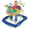 imageSafety 1st Dino Sounds n Lights Discovery Baby Walker with Activity TrayBaby Walker