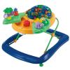imageSafety 1st Dino Sounds n Lights Discovery Baby Walker with Activity TrayBaby Walker