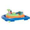 imageSafety 1st Dino Sounds n Lights Discovery Baby Walker with Activity TrayBaby Walker