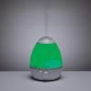 imageSafety 1st Easy Clean 3in1 Humidifier Grey