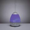 imageSafety 1st Easy Clean 3in1 Humidifier Grey