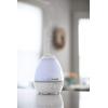 imageSafety 1st Easy Clean 3in1 Humidifier Grey