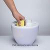 imageSafety 1st Easy Clean 3in1 Humidifier Grey