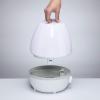 imageSafety 1st Easy Clean 3in1 Humidifier Grey