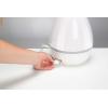 imageSafety 1st Easy Clean 3in1 Humidifier Grey