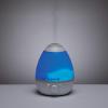 imageSafety 1st Easy Clean 3in1 Humidifier Grey