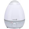 imageSafety 1st Easy Clean 3in1 Humidifier Grey