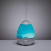 imageSafety 1st Easy Clean 3in1 Humidifier Grey