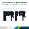 imageSafety 1st Easy Install Baby Gates for Doorways Tall ampamp Wide Dcor Easy Install Pressure Mount Fastening No Drilling