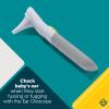 imageSafety 1st Essential SickDay Screening Kit