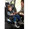 imageSafety 1st Everslim DLX Slim Convertible Car Seat A 4in1 Convertible Child Safety Car Seats Baby Car Seats for 5100 lbs Dunes EdgeDunes Edge