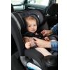 imageSafety 1st Everslim DLX Slim Convertible Car Seat A 4in1 Convertible Child Safety Car Seats Baby Car Seats for 5100 lbs Dunes EdgeDunes Edge