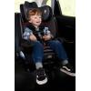 imageSafety 1st Everslim DLX Slim Convertible Car Seat A 4in1 Convertible Child Safety Car Seats Baby Car Seats for 5100 lbs Dunes EdgeDunes Edge