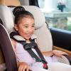 imageSafety 1st Everslim DLX Slim Convertible Car Seat A 4in1 Convertible Child Safety Car Seats Baby Car Seats for 5100 lbs Dunes EdgeDunes Edge