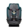 imageSafety 1st Everslim DLX Slim Convertible Car Seat A 4in1 Convertible Child Safety Car Seats Baby Car Seats for 5100 lbs Dunes EdgeFiddlehead