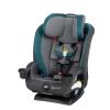 imageSafety 1st Everslim DLX Slim Convertible Car Seat A 4in1 Convertible Child Safety Car Seats Baby Car Seats for 5100 lbs Dunes EdgeFiddlehead
