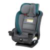 imageSafety 1st Everslim DLX Slim Convertible Car Seat A 4in1 Convertible Child Safety Car Seats Baby Car Seats for 5100 lbs Dunes EdgeFiddlehead