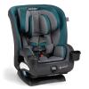 imageSafety 1st Everslim DLX Slim Convertible Car Seat A 4in1 Convertible Child Safety Car Seats Baby Car Seats for 5100 lbs Dunes EdgeFiddlehead