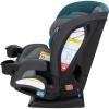 imageSafety 1st Everslim DLX Slim Convertible Car Seat A 4in1 Convertible Child Safety Car Seats Baby Car Seats for 5100 lbs Dunes EdgeFiddlehead