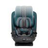 imageSafety 1st Everslim DLX Slim Convertible Car Seat A 4in1 Convertible Child Safety Car Seats Baby Car Seats for 5100 lbs Dunes EdgeFiddlehead