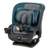 imageSafety 1st Everslim DLX Slim Convertible Car Seat A 4in1 Convertible Child Safety Car Seats Baby Car Seats for 5100 lbs Dunes EdgeFiddlehead