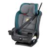 imageSafety 1st Everslim DLX Slim Convertible Car Seat A 4in1 Convertible Child Safety Car Seats Baby Car Seats for 5100 lbs Dunes EdgeFiddlehead