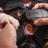 imageSafety 1st Everslim DLX Slim Convertible Car Seat A 4in1 Convertible Child Safety Car Seats Baby Car Seats for 5100 lbs Dunes EdgeFiddlehead