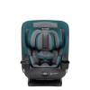 imageSafety 1st Everslim DLX Slim Convertible Car Seat A 4in1 Convertible Child Safety Car Seats Baby Car Seats for 5100 lbs Dunes EdgeFiddlehead