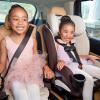 imageSafety 1st Everslim DLX Slim Convertible Car Seat A 4in1 Convertible Child Safety Car Seats Baby Car Seats for 5100 lbs Dunes EdgeHigh Street