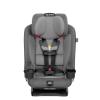 imageSafety 1st Everslim DLX Slim Convertible Car Seat A 4in1 Convertible Child Safety Car Seats Baby Car Seats for 5100 lbs Dunes EdgeOffice Space