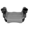 imageSafety 1st Everslim DLX Slim Convertible Car Seat A 4in1 Convertible Child Safety Car Seats Baby Car Seats for 5100 lbs Dunes EdgeOffice Space